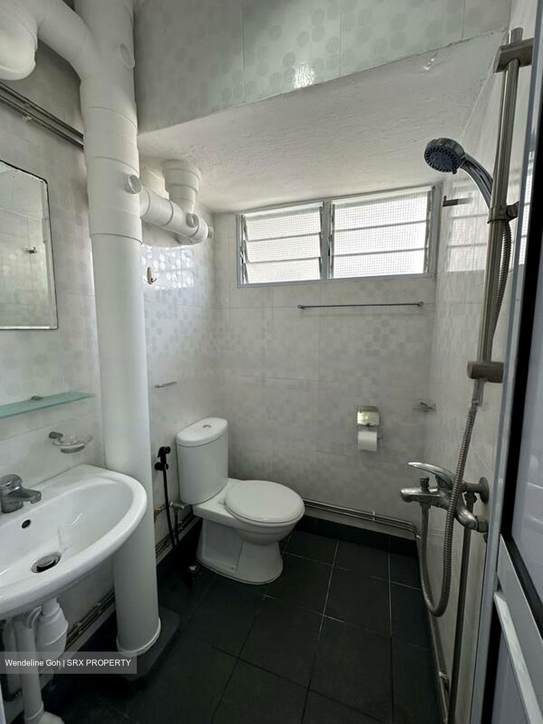 Blk 235 Ang Mo Kio Avenue 3 (Ang Mo Kio), HDB 3 Rooms #446350111